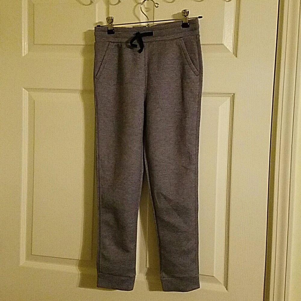 Kids HEAT 32 Degrees Youth Jogger Sweatpants